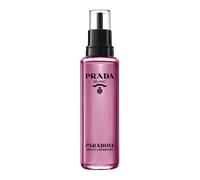 Prada Paradoxe Sweet Chemistry Eau de Parfum da donna náhradní náplň 100 ml