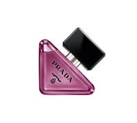 Prada Paradoxe Sweet Chemistry Eau de Parfum Profumo Donna Ricaricabile 30ml