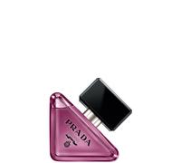 Prada Paradoxe Sweet Chemistry Eau de Parfum da donna 30 ml