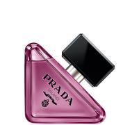 Prada Paradoxe Sweet Chemistry Eau de Parfum da donna 50 ml