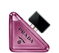 Prada - Paradoxe Sweet Chemistry Profumi donna 90 ml female