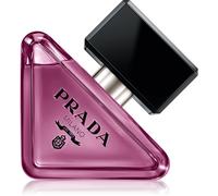 Prada Paradoxe Sweet Chemistry Eau de Parfum da donna 30 ml
