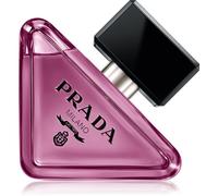 Prada Paradoxe Sweet Chemistry Eau de Parfum da donna 50 ml