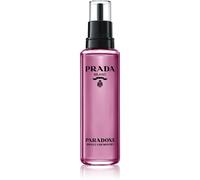 Prada Paradoxe Sweet Chemistry Eau de Parfum da donna náhradní náplň 100 ml