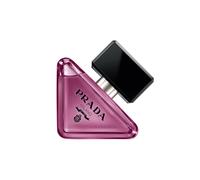 Prada Paradoxe Sweet Chemistry Eau de Parfum Profumo Donna Ricaricabile 30ml
