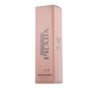 Prada Paradoxe Sweet Chemistry Eau de Parfum da donna náhradní náplň 100 ml