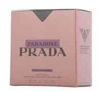 Prada Paradoxe Sweet Chemistry EDP ricaricabile 30 ml