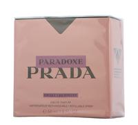 Prada Paradoxe Sweet Chemistry EDP ricaricabile 50 ml