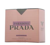 Prada Paradoxe Sweet Chemistry EDP ricaricabile 90 ml