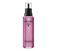 Prada PARADOXE SWEET CHEMISTRY Eau De Parfum 100ml