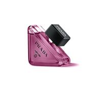 Prada - Paradoxe Sweet Chemistry Profumi donna 90 ml female