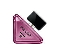 Prada Paradoxe Sweet Chemistry Profumo Donna Ricaricabile 50ml