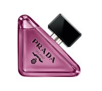 Prada Paradoxe Sweet Chemistry Profumo Donna Ricaricabile 90ml