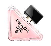 PRADA Paradoxe Virtual Flower 30 ML Profumi di Donna
