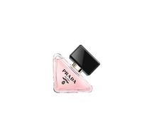 PRADA Paradoxe Virtual Flower 30 ML Profumi di Donna