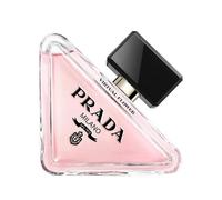 Prada Paradoxe Virtual Flower Eau De Parfum 90ml