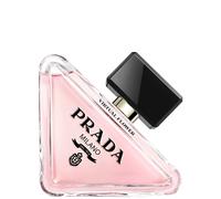 Prada Paradoxe Virtual Flower Eau de Parfum 90ml