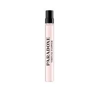 Prada Paradoxe Virtual Flower, eau de parfum, da donna, 10 ml