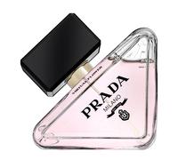 Prada Paradoxe Virtual Flower Eau de Parfum da donna 50 ml