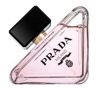 Prada Paradoxe Virtual Flower Eau de Parfum da donna 90 ml