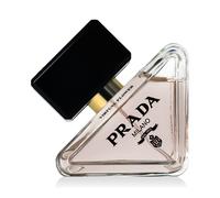 PRADA Paradoxe Virtual Flower 30 ML Profumi di Donna