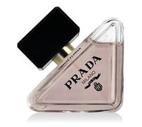 Prada Paradoxe Virtual Flower Eau de Parfum donna 50 ml