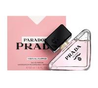 Prada Paradoxe Virtual Flower Eau de Parfum Donna 50 ml - Ricaricabile