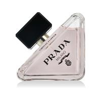 Prada Paradoxe Virtual Flower Eau de Parfum donna 90 ml