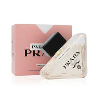 Prada Paradoxe Virtual Flower eau de parfum per donne 50 ml