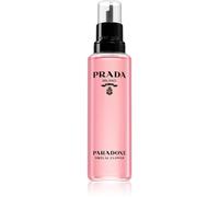 PRADA Paradoxe Virtual Flower 100 ML REFILL donne