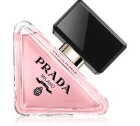 Prada Paradoxe Virtual Flower Eau de Parfum ricaricabile da donna 30 ml