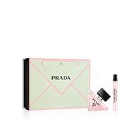 Prada - Paradoxe Virtual Flower Eau de Parfum Set Cofanetti 1 pieces female