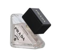 PRADA Paradoxe Virtual Flower 30 ML Profumi di Donna