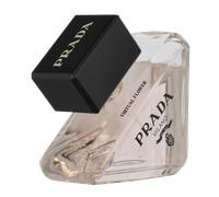 Prada Paradoxe Virtual Flower Eau de Parfum Spray 50 ml Donna