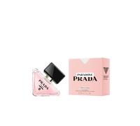 PRADA PARADOXE VIRTUAL FLOWER EDP 30 ML - Profumo dell'Innovazione 30