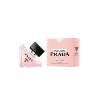 PRADA PARADOXE VIRTUAL FLOWER EDP 50 ML - Profumo 50 ml Spray
