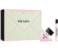 Prada Paradoxe Virtual Flower confezione regalo da donna