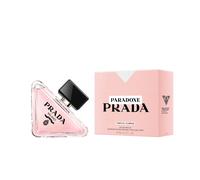 PRADA PARADOXE VIRTUAL FLOWER EDP 90 ML - Profumo Elegante per Donne 9