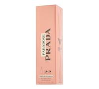 Prada Paradoxe - Virtual Flower EDP Refill 100 ml