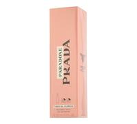 PRADA Paradoxe Virtual Flower 100 ML REFILL donne