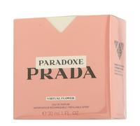 Prada Paradoxe Virtual Flower EDP ricaricabile 30 ml