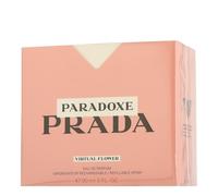 PRADA Paradoxe Virtual Flower 90 ML Profumi di Donna