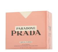 PRADA Paradoxe Virtual Flower 90 ML Profumi di Donna