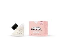 Prada Paradoxe Virtual Flower Mini Travel Splash Eau De Parfum 7ml