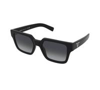 Occhiali da Sole Prada PR03ZS 1AB06T - 54/19/140