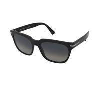 Prada PR 04YS C56 1AB2D0