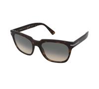 Prada PR 04YS 2AU718