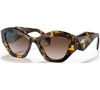 Occhiali da Sole Prada PR07YS VAU6S1 - 53/19/145