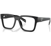 Prada PR 08ZV C52 1AB1O1