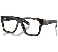 Prada PR 08ZV C54 16R1O1